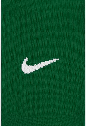 Nike Academy Over-The-Calf Soccer Socks4