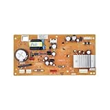 Présente des caractéristiques adaptatives précises, adaptées à l'adaptation à l'équipement de réfrigération spécifique correspondant.