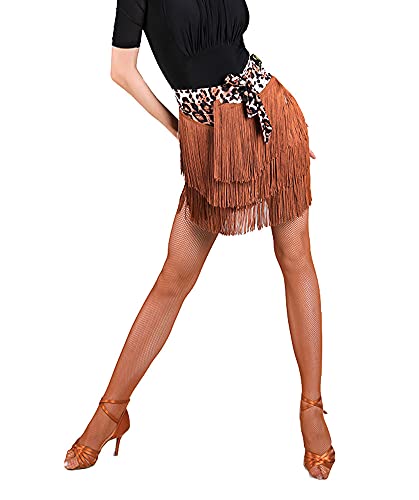 [ZLZG] e_X bvXJ[g XJ[g qbvXJ[t qbvXJ[g XJ[g tW fB[X bX ͓I e _Xߑ _X Ќ_X ptH[}X (qE, F)