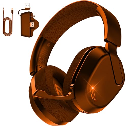 Image of Gvyugke Wdgdfhdfhjkvvb | mix