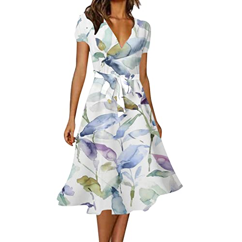 Comprar Vestidos Online De Fiesta Blancos Una La Comunion Mamá Informal Champagne Encaje Gordita Marinero Curvy Deportivos Vino Ceremonias Estampados Formales El Firmas Jean