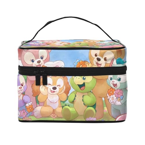 σ|[` CN|[`  RX|[` _btB[tY Aj gx|[` RX[  ʗp sObY o @\I y Aj v[g