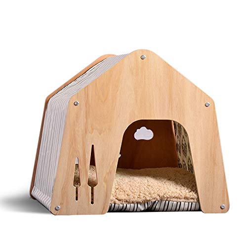 ybgnEXVR؃ybgxbhLpplGΉʋCǍDGRCeAƋJ[I (x[WXgCv)