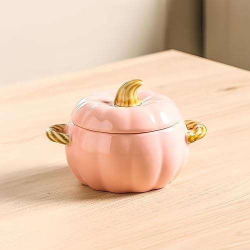 DEMERY ڂ` Z~bN{E Z~bNڂM WtJ{`r ӍՂ̃J{`̕r ϔM dqWΉ I[ugp\ ƒpX[v{E ˘q GA^CgLb`LjX^[ nEB[t[hRei  [ǂԂ 