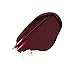 Rimmel London Stay Matte Liquid Lip Colour Barra De Labios Tono 810...