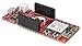 MICROCHIP - EV15R70A - AVR-IOT WA DEV Board, 8BIT AVR MCU