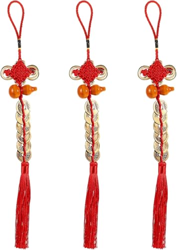    3Zbg Ђ傤 ^bZ t y_g VN fR[V ɐ肤 ÑK}l[ ZK ^ACe CeA N̂