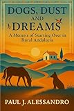 Paul J Alessandro Books