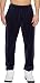 Fila Men's Velour Pants Navy L