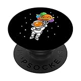 Photo Gallery trx sulla luna, tron coin crypto millionaire token asset popsockets popgrip intercambiabile Photo Gallery trx sulla luna, tron coin crypto millionaire token asset popsockets popgrip intercambiabile