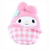 Squishmallows
