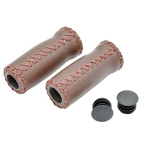 x ] Obv [M^Obv] _[NuE 92mm EZbg VLG-617-2A 