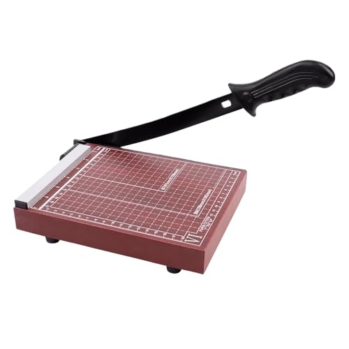 LUOGOXIْf@ y[p[Jb^[ fً@ x[Xْf@ Ή Yh~ ْf y[p[ JbeBO}V 蓮y[p[Jb^[ Ɩp ƒp dp ʐ^ ̃Jbg 12ْf (A5 (8x7C`))