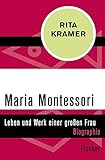 maria montessori film online stream  Maria Montessori: Leben und Werk einer großen Frau