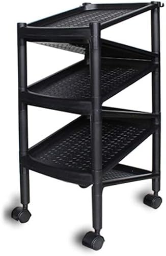 Miniatura 3 de ZEELYDE Zapatero angosto de plástico estante de zapatos de pie pasillo entrada organizador de zapatos de baño dormitorio estante de almacenamiento