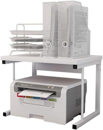 Vexnar v^[ [ 2i e ω׏d25kg Lb`fXNI[KiCU[ zCg @\ dqWbN (zCg)