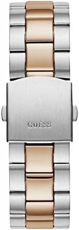 guess w1002g5