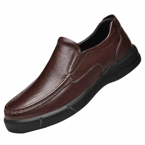 [GHSDQ] Y hCrO rWlX JWA [t@[ Xb| JV fbLV[Y amC h y 26.5cm 傫TCY ɂȂ ʋC uEiNсj  tH[}