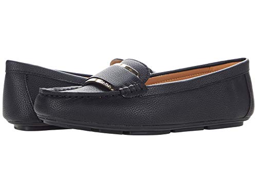 Image of Calvin Klein Women's Leonie