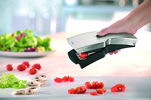 Gefu Tari Slicer #TOP4