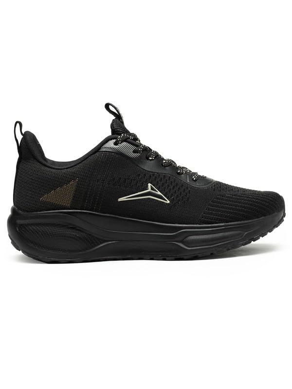 Image of JQR Men Vulcan Running Shoes