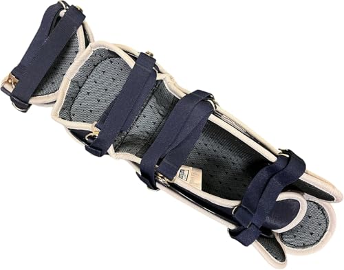 Image of Easton | Black Magic 2.0 Baseball Catcher's Set | Sizes - Junior (Ages 6-8) / Youth (Ages 9-12)