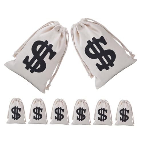 LOLIPPYY 8�� �C���e�[�}�В��� ���h���[�X�g�����O�|�[�` �W���G���[���[ �L�����f�B�o�b�O �������� ���َq ��񂰑܂Ƃ��Ď��p�I