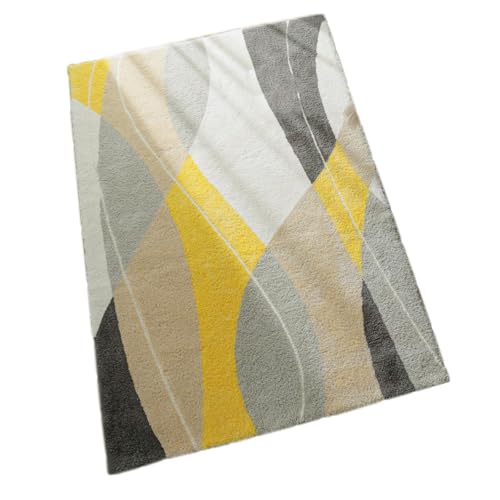 OX^C J[ybg O O}bg tbNO { nhCh k g[ zbgJ[ybgΉ EF[u 130×190cm