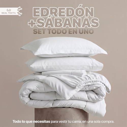 La Mejor Lista de Juegos de textiles para comprar hoy. 14 Imagen adicional