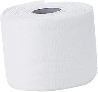 minkissy Toalhetes Faciais Para Remoção De Maquilhagem Toalhitas De Limpeza Para Carro Toalhitas De Limpeza Para O Rosto Acessórios Para O Rosto Esponjas De Gaze Toalhitas De Limpeza Para