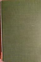 Food,: A weapon for victory, B0007ELINC Book Cover