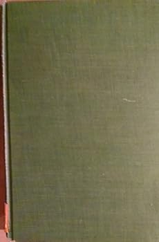 Hardcover Food,: A weapon for victory, Book