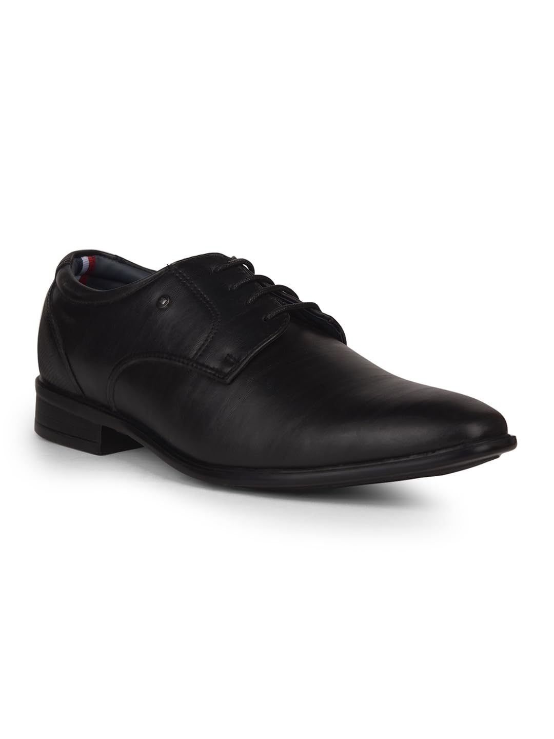 bata Men Formal Derby Shoes-picture-15