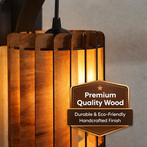Image of wall lamp for Home decore Cafe decore Hotel Decoration