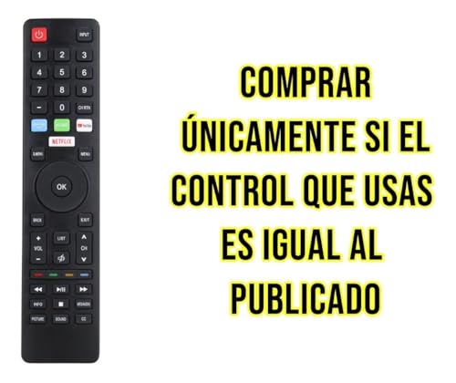 Listado de tv vios disponible en línea para comprar. 19 Imagen adicional