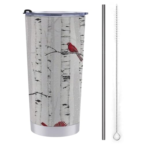 ^u[ ӂt 600ml   }t g k p gx^u[ XeX ۉۗ }OJbv R[q[Jbv ^fM d\ aJbv  Xg[t ^т₷ Mtg