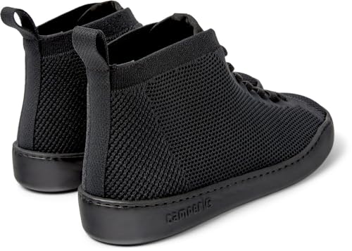 Image of Camper Men's Peu Touring Ankle Boot