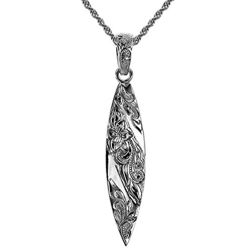 [Cj] nCAWG[ T[t{[h vAXN[igj  y_g lbNX Y Vo[ 925i[v`F[45cmtj