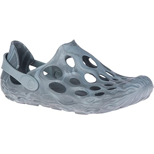 Image of Merrell Women's Hydro Moc Water Shoe
