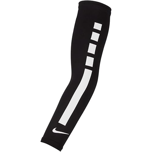 NIKE Unisex Pro Elite Sleeve 2.0 Elite Sleeve