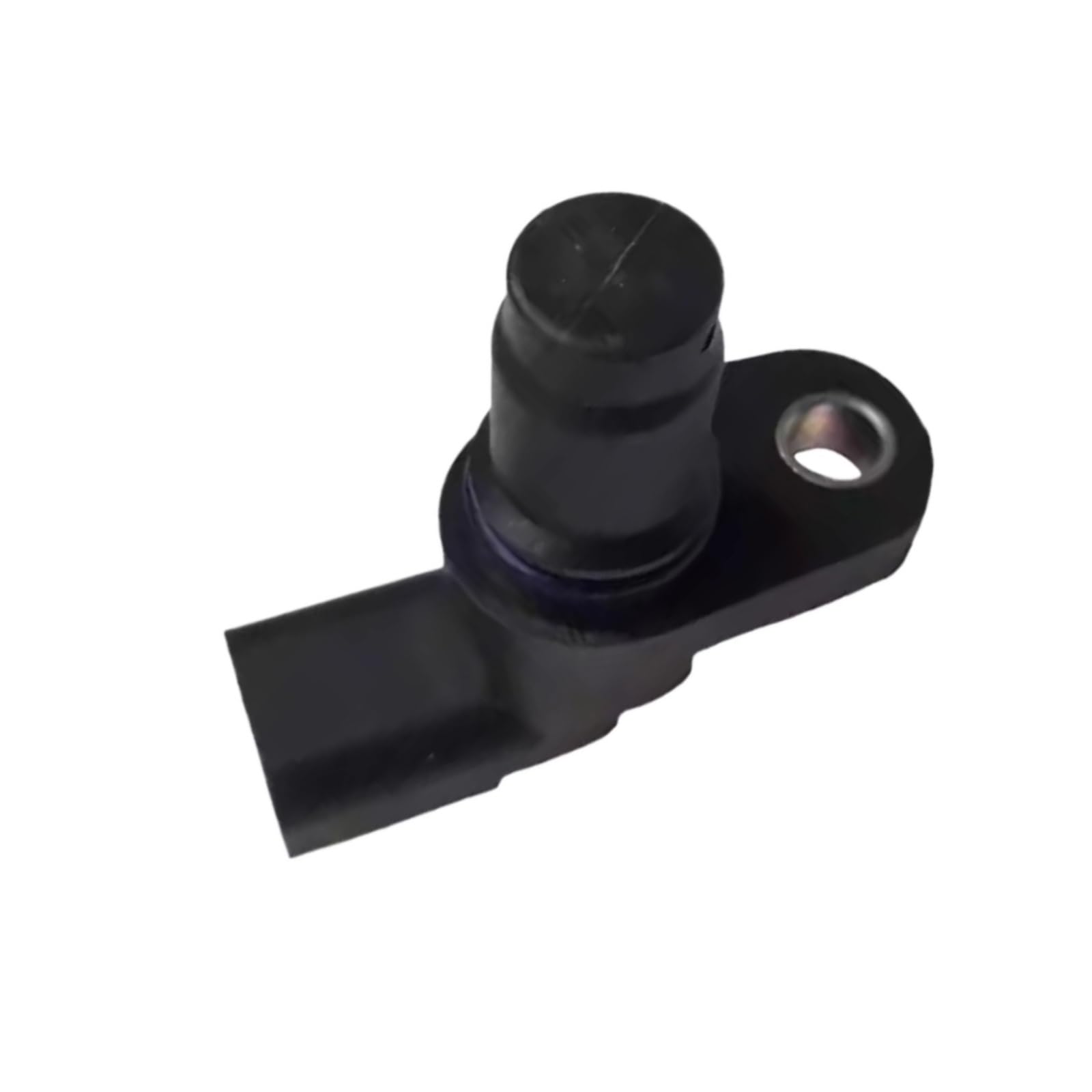 Capteur Débit D'air Masse Compatible Avec Ford Pour Escape 2013 2014 2015 2016 2017 2018 Capteur Position Vilebrequin Accessoires Remplacement OEM: AS7Z6B288B