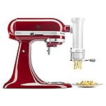 KitchenAid Gourmet Pasta Press, KSMPEXTA