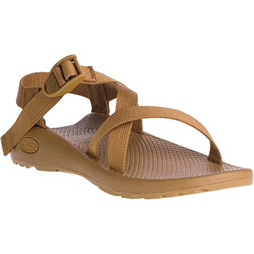 Image of Chaco Women's Z1 Classic Sandal