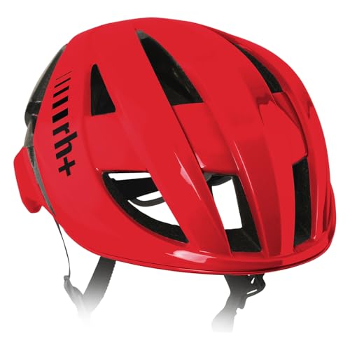 Helmet Viper para rutas en moto por carretera y ciudad con visera antirrayas