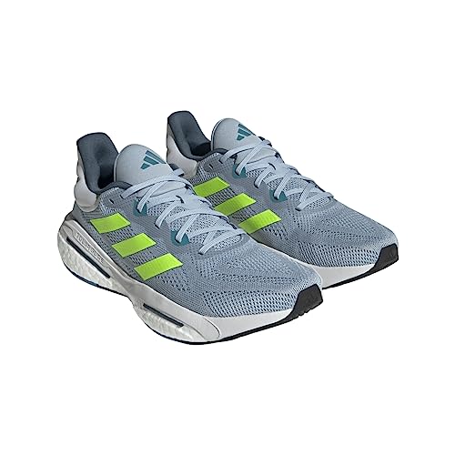 Image of adidas Womens Sneaker