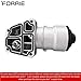 Aluminum Oil Filter Housing with Oil Cooler & Filter FIts for VW Passat Jetta Golf 2.0 TDI (2012-2014), Audi A3 A4 Q3 Quattro (2010-2017), OE 03L115389H