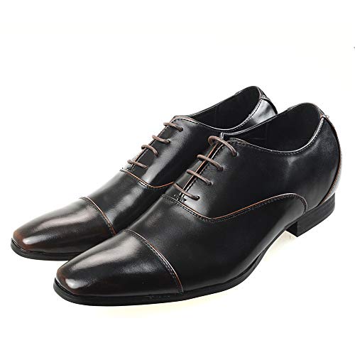 [GG] 6cm Abv V[NbgV[Y rWlX hX ZC 26.5cm _[NuE