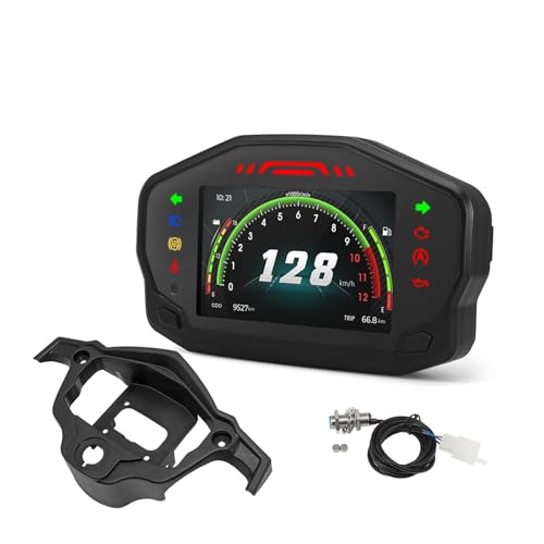 12Vjo[TfW^I[goC^R[^[@\RPM_bV{[hA݊̂鎞vvuPbgt y