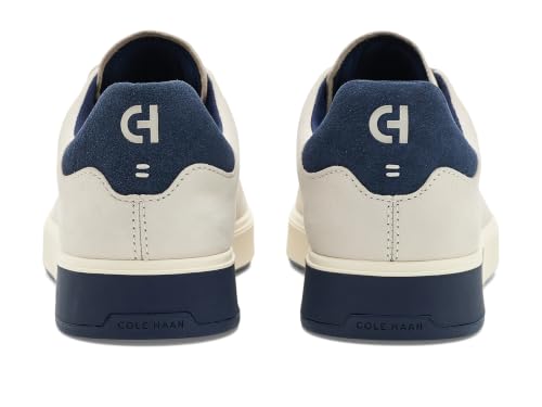 Image of Cole Haan Men's Grandpro Angleace Sneaker