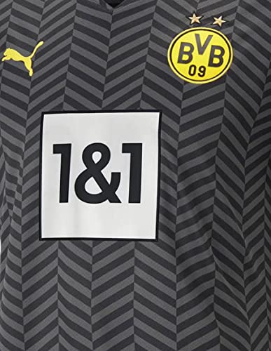 Encuentra la mejor selección de Camiseta borussia dortmund los más recomendados. 12 Encuentra la mejor selección de Camiseta borussia dortmund los más recomendados. 12